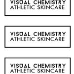 Visual Chemistry Athletic Skin