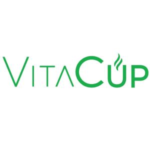 VitaCup 