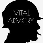 Vital Armory