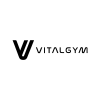 Vital Gym