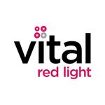 Vital Red Light 