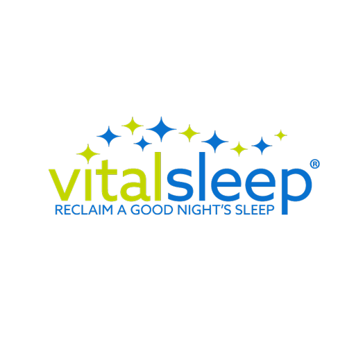 Vital Sleep 