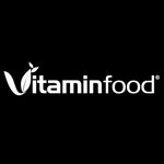 Vitaminfood.com