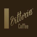 Vittoria Coffee 