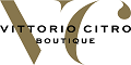 Vittorio Citro Boutique IT