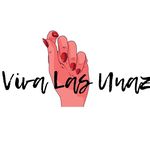 Viva Las Unaz
