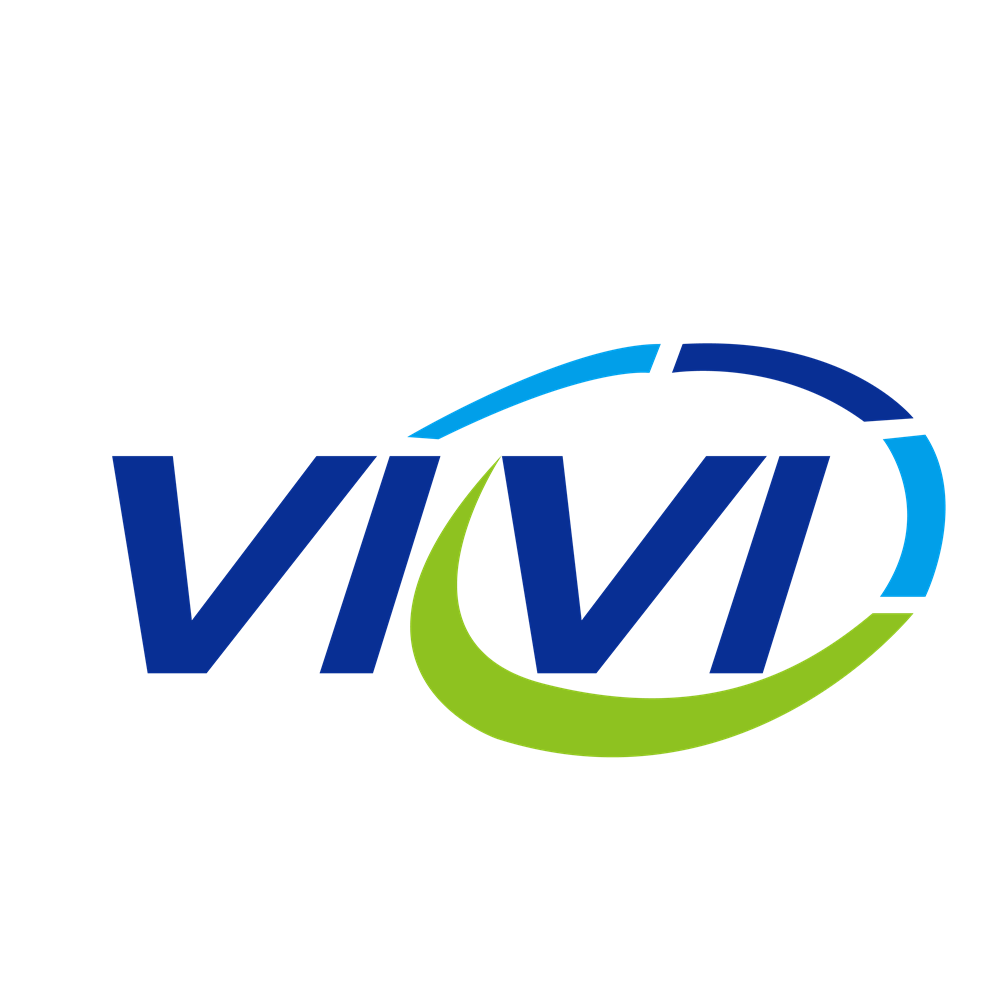 Vivi Bicycle Technology Limited