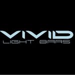 Vivid Light Bars