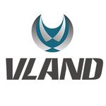 Vland Headlight Assembly