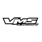 Vms Racing
