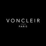 Voncleir Paris