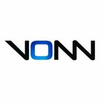 VONN.com