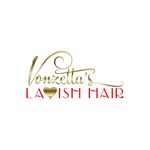 Vonzetta's Lavish Hair