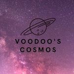 Voodoo’s Cosmos