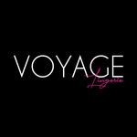 Voyage Lingerie