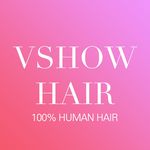 VSHOW HAIR