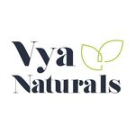 Vya Naturals