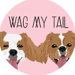 Wag My Tail