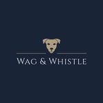 Wag & Whistle