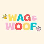 Wag & Woof Co