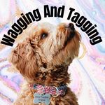 Wagging & Tagging