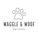 Waggle And Woof