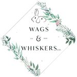 Wags & Whiskers Co.