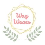 WagWears