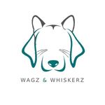 WAGZ & WHISKERZ