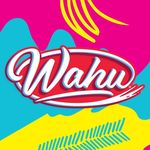 Wahu Australia