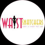 Waist Snatchers