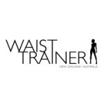 Waist Trainer