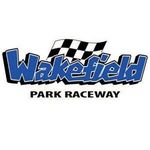 Wakefield Park Raceway