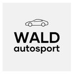 Wald Autosport