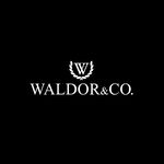 Waldor & Co.