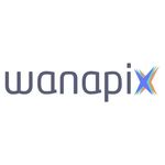 Wanapix