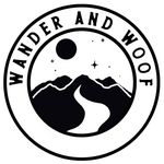 Wander and Woof