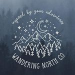 Wandering North Co