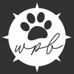 Wandering Paw Boutique