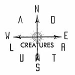 Wanderlust Creatures