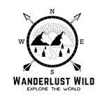 Wanderlust Wild