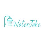 WaterJake