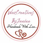 Wax Creations By Janine