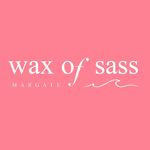Wax of Sass