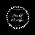 Wax Of Worcester