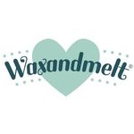 Waxandmelt
