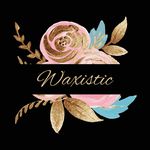 Waxistic