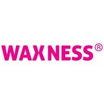 Waxness Hard Wax