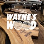 Wayne’s Wood Co.