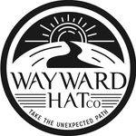Wayward Hat Co